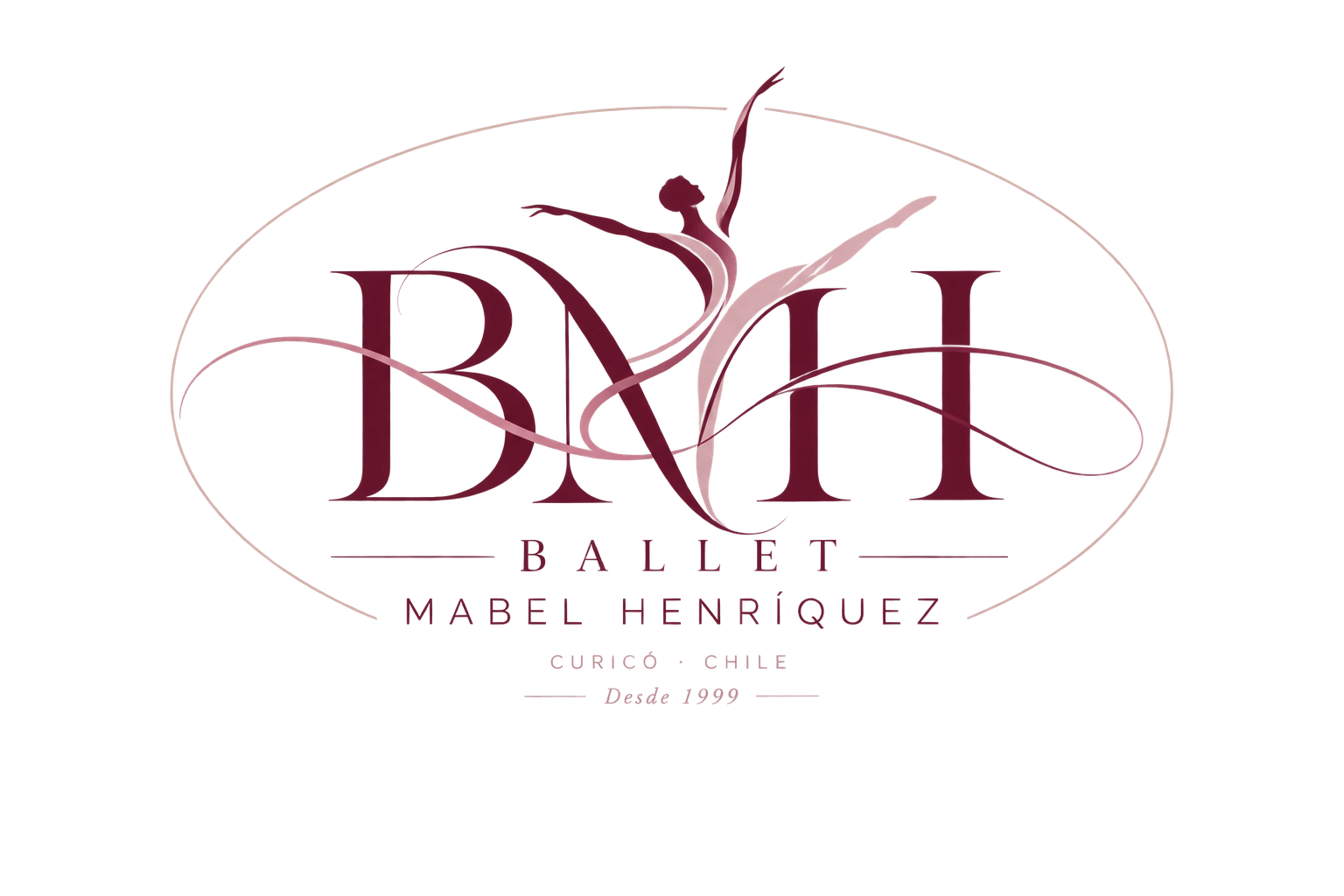 Ballet Mabel Henríquez