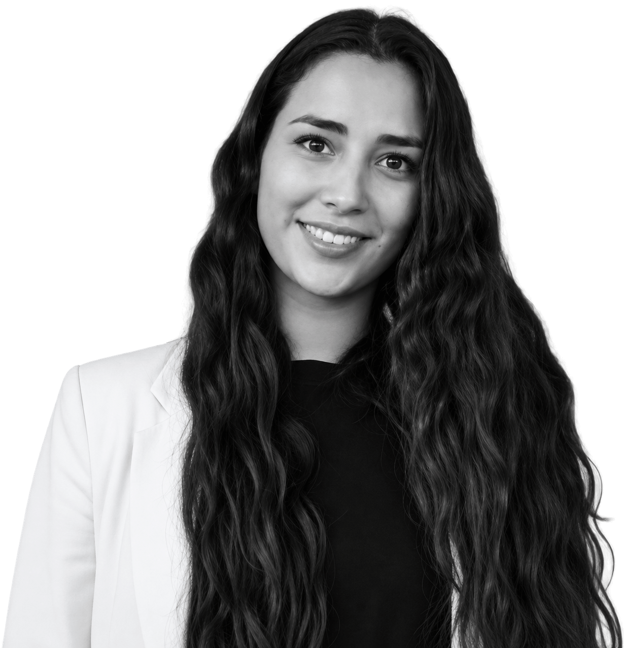 Catalina Henríquez