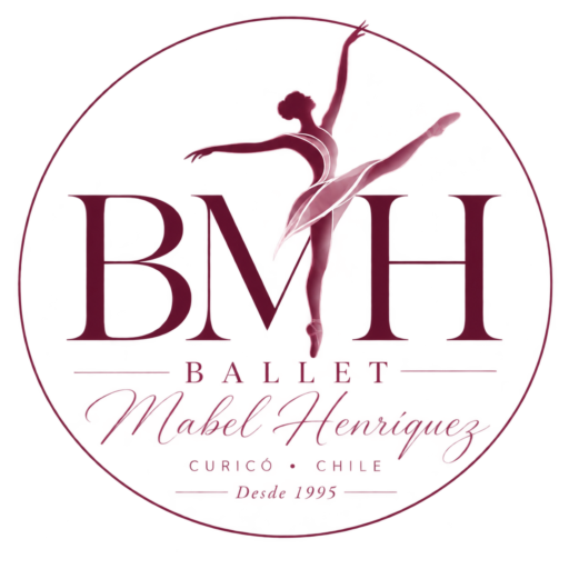 Ballet Mabel Henríquez
