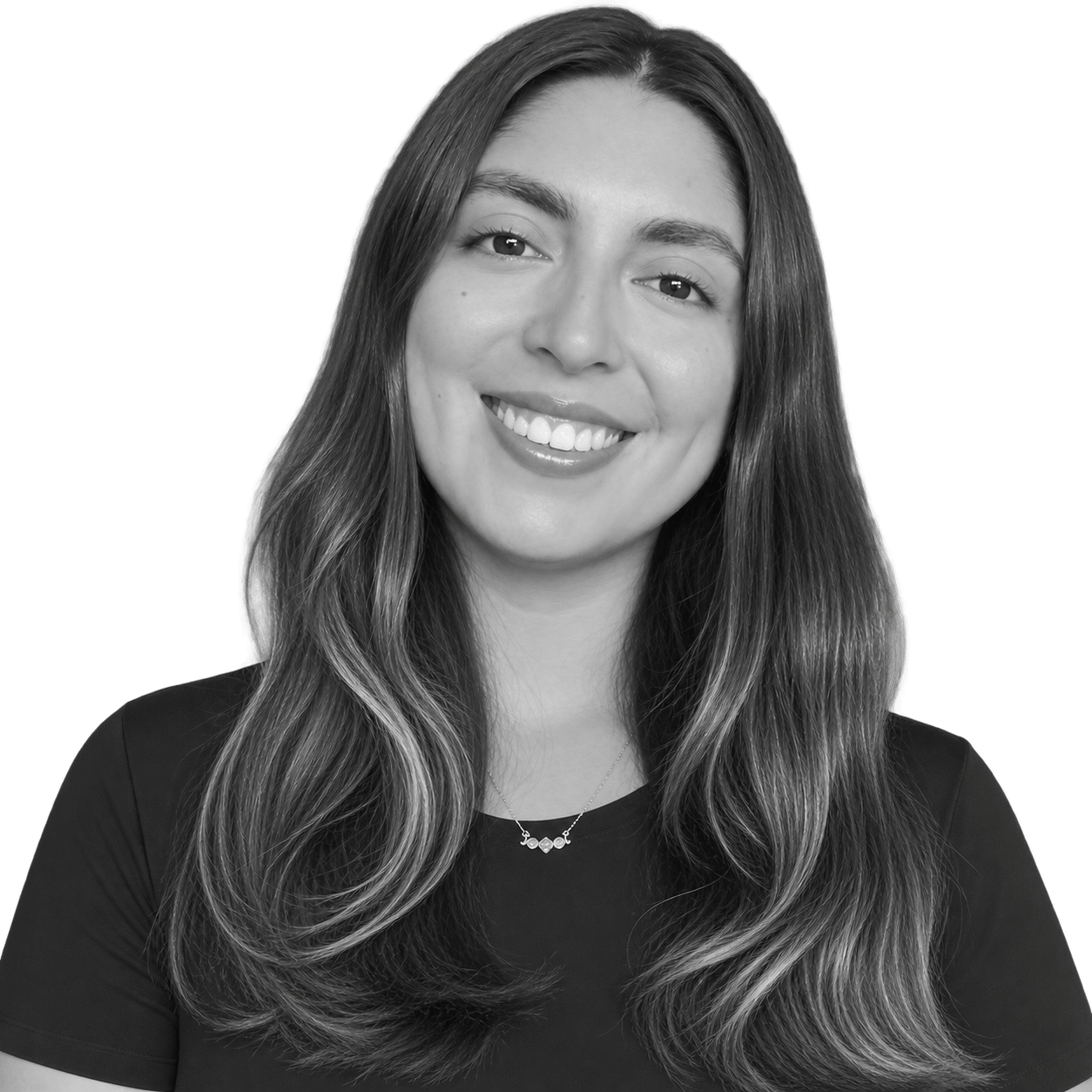 Lidia Hernández