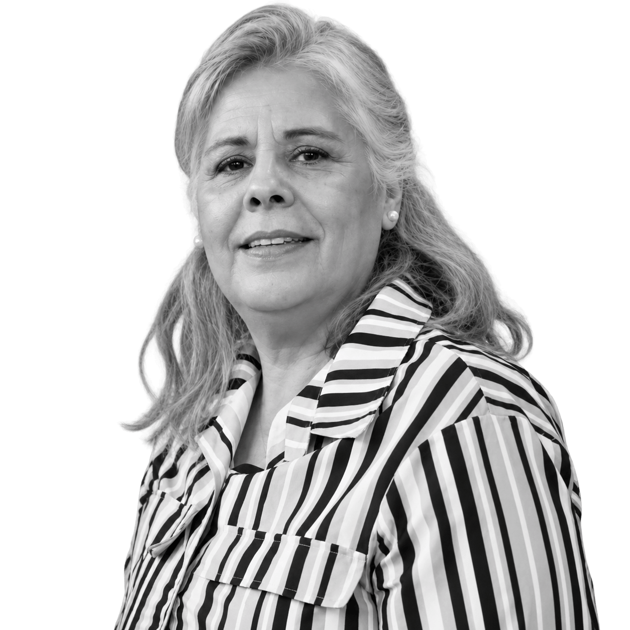 Soledad Rojas